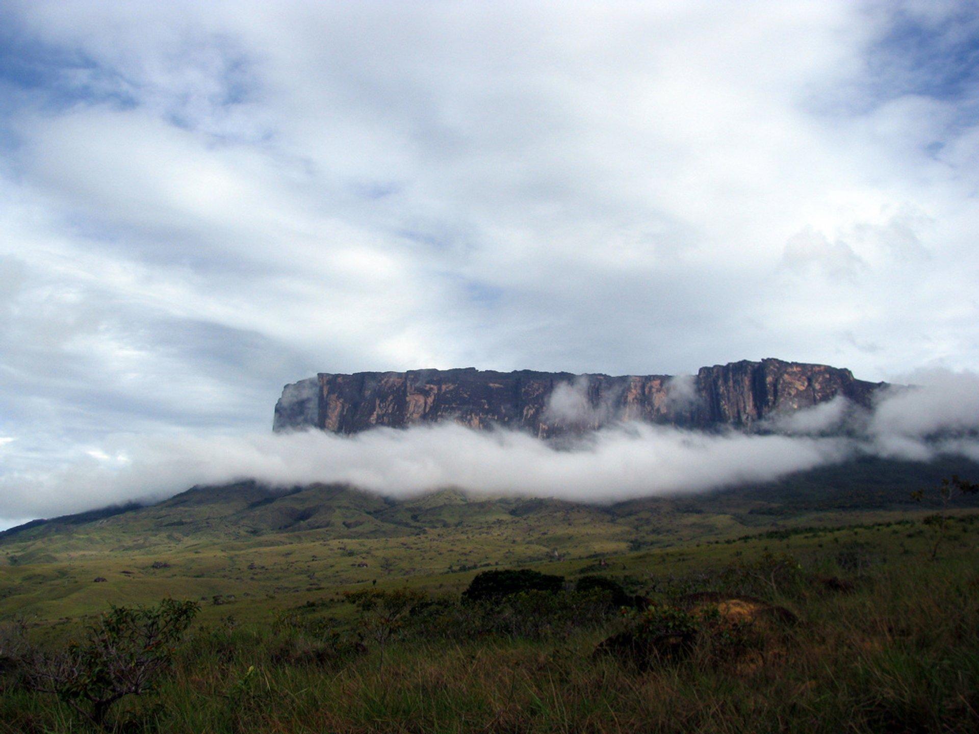 Roraima Wallpapers Top Free Roraima Backgrounds WallpaperAccess Roraima Wallpapers Top Free Roraima Backgrounds WallpaperAccess