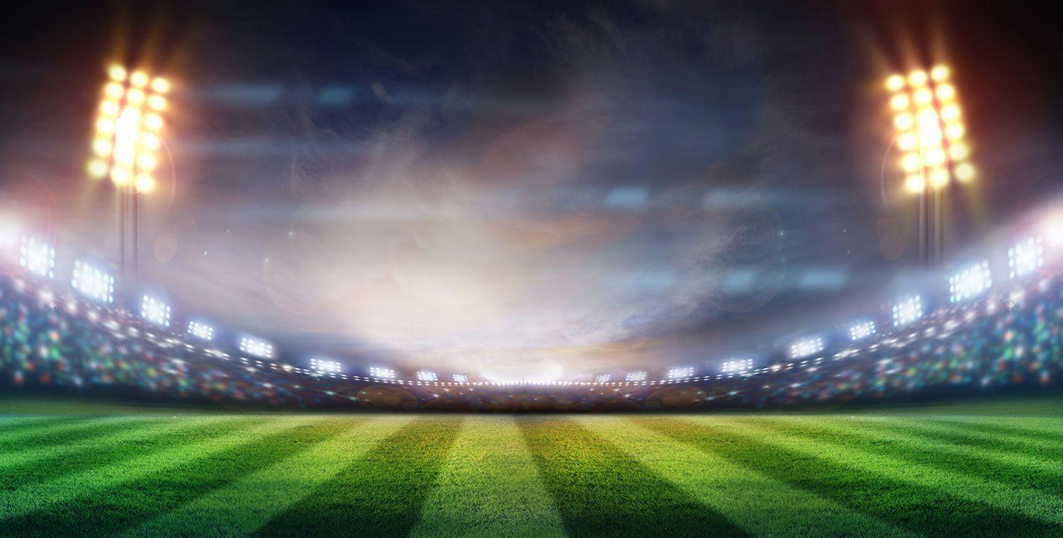 1500x760 Stadium Wallpaper