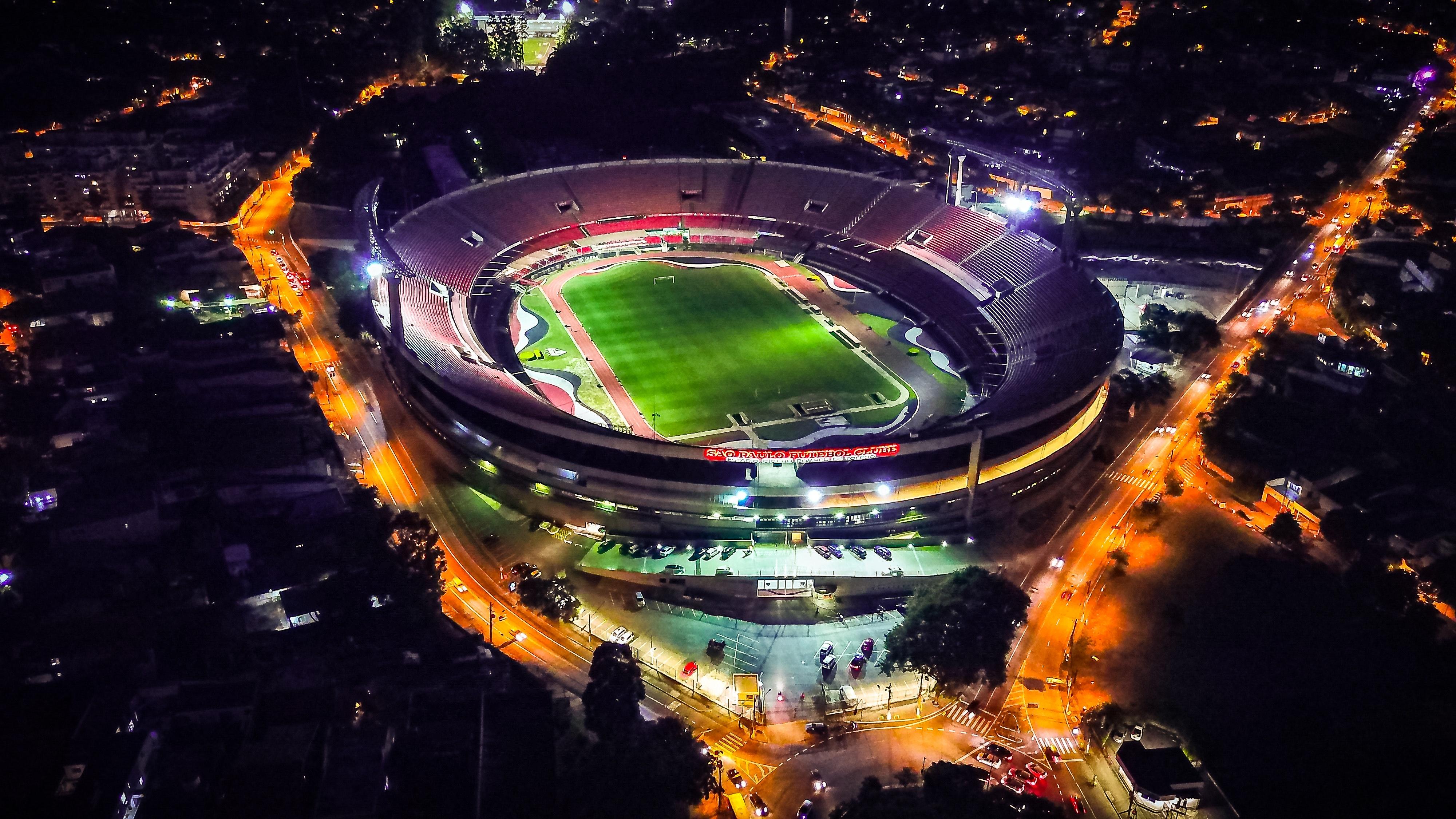 4000x2250 Stadium Photo, Download The BEST Free Stadium & HD Image