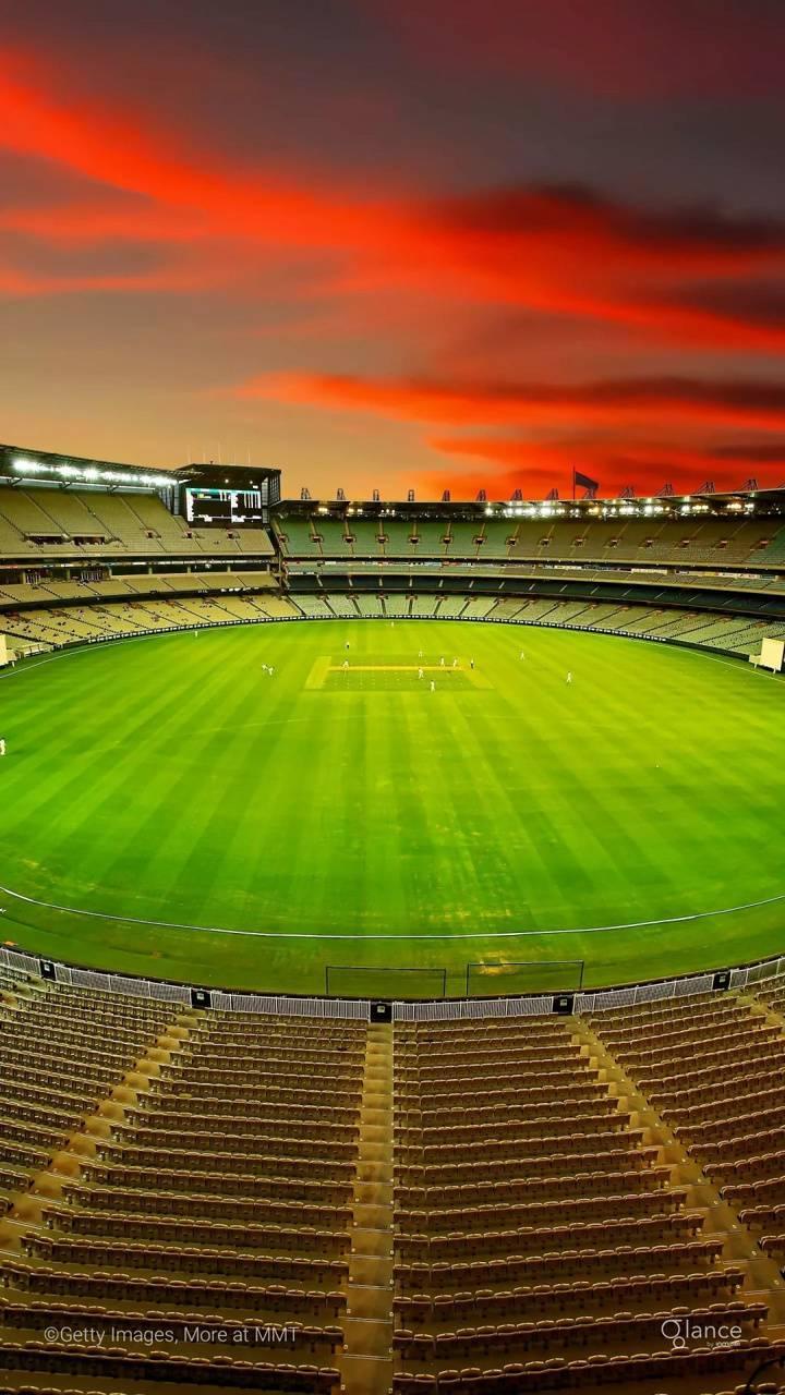 720x1280 Cricket Wallpaper APK for Android Download