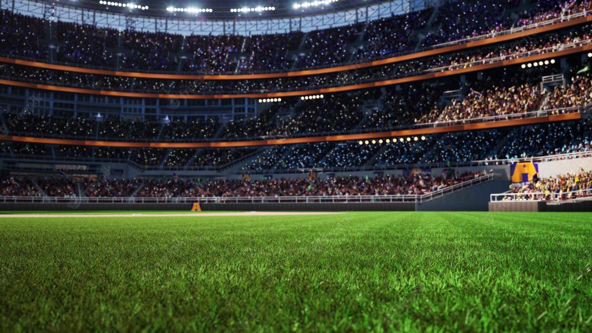 1200x675 TGS vs TVH Dream11 Prediction, Fantasy Cricket Tips, Dream11 Team, Playing XI, Pitch Report, Injury Update- Dream11 Nature Isle T10