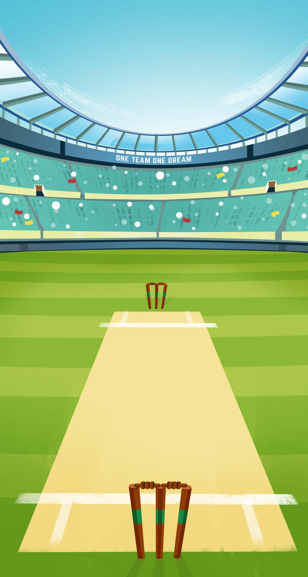 cricket-pitch-wallpapers-top-free-cricket-pitch-backgrounds