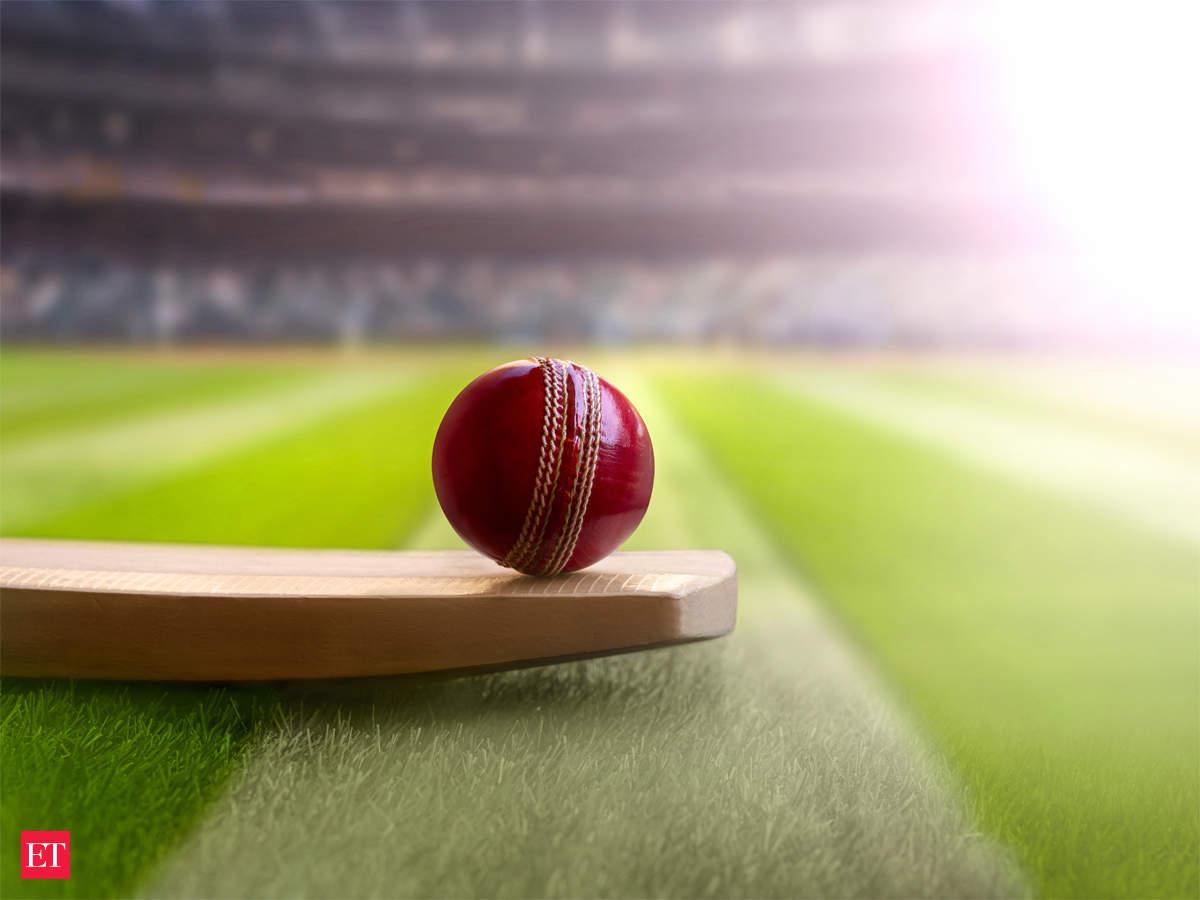 1200x900 Barcelona to build 1st cricket pitch thanks to women's push Economic Times