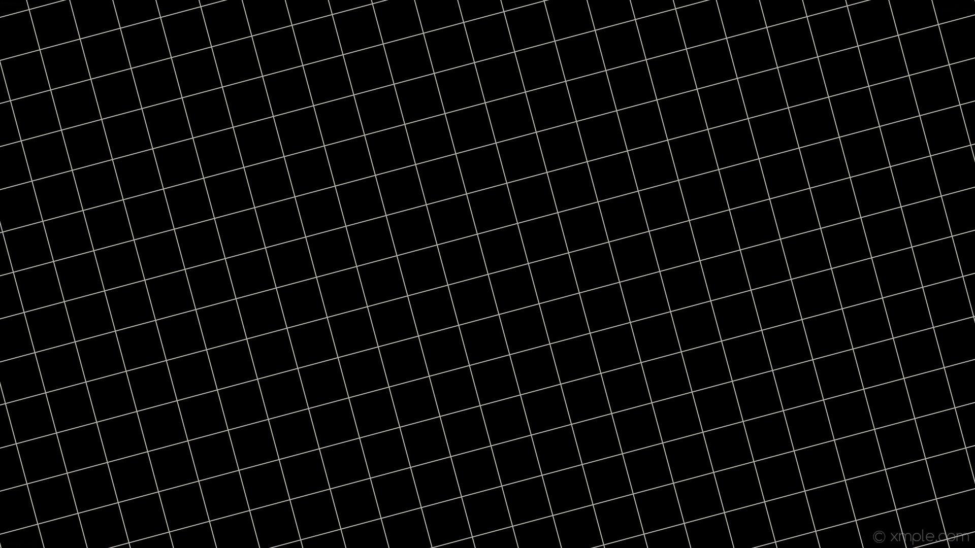 Grid Wallpapers  Top Free Grid Backgrounds  WallpaperAccess