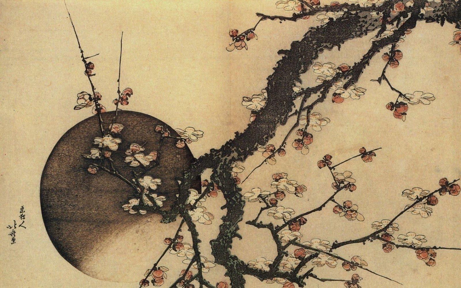 1600x1000 Wallpaper Hokusai