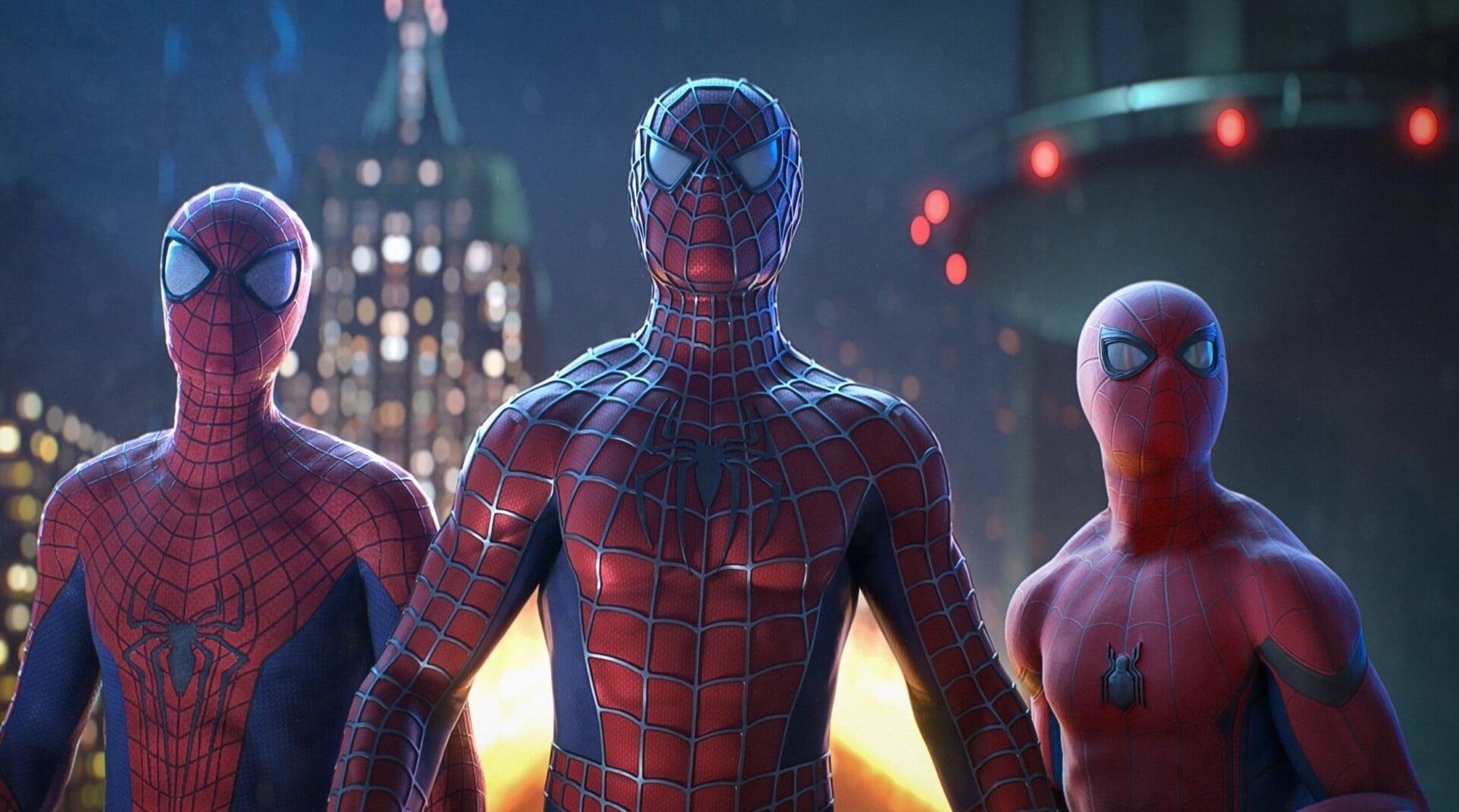 1920x1069 Free Download Spider Man No Way Home Wallpaper [1920x1069] For Your Desktop, Mobile & Tablet. Explore Spider Man No Way Home Desktop Wallpaper. Spider Man 2099 Wallpaper, Spider Man Wallpaper