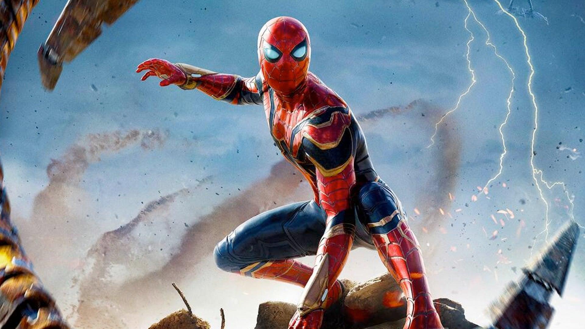 1920x1080 How To Watch The Spider Man Movies In Order
