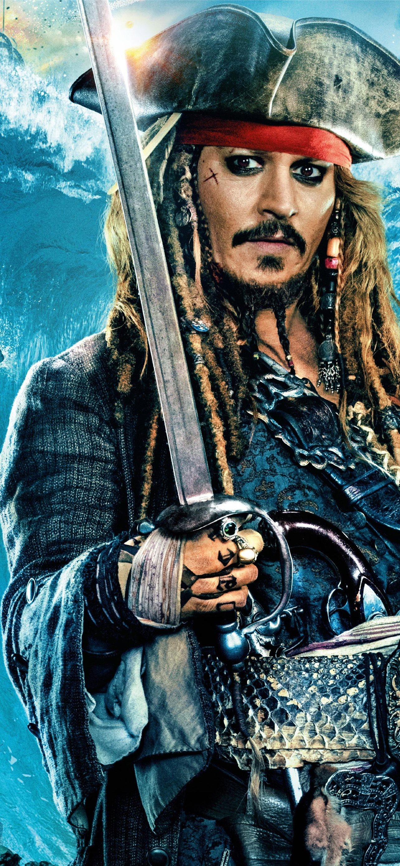 1284x2778 Ultra HD Pirates Of The Caribbean 4k Wallpress Fre. iPhone Wallpaper Free Download