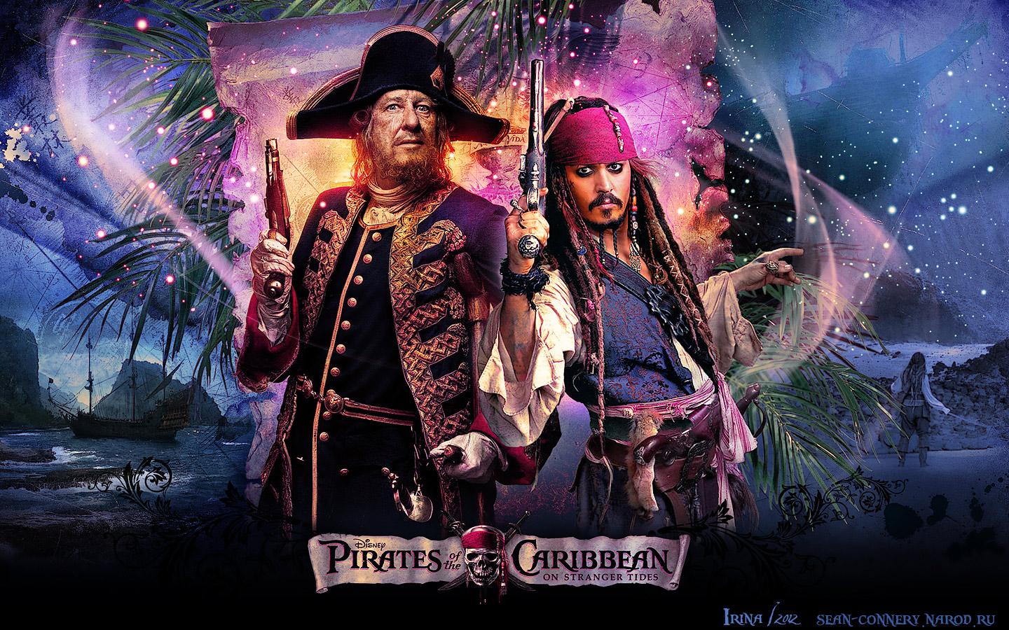 1440x900 Free download POTC wallpaper Pirates of the Caribbean Wallpaper [1440x900] for your Desktop, Mobile & Tablet. Explore Pirates Of The Carribean Wallpaper. Pirates Of The Caribbean 4 Wallpaper, Pittsburgh