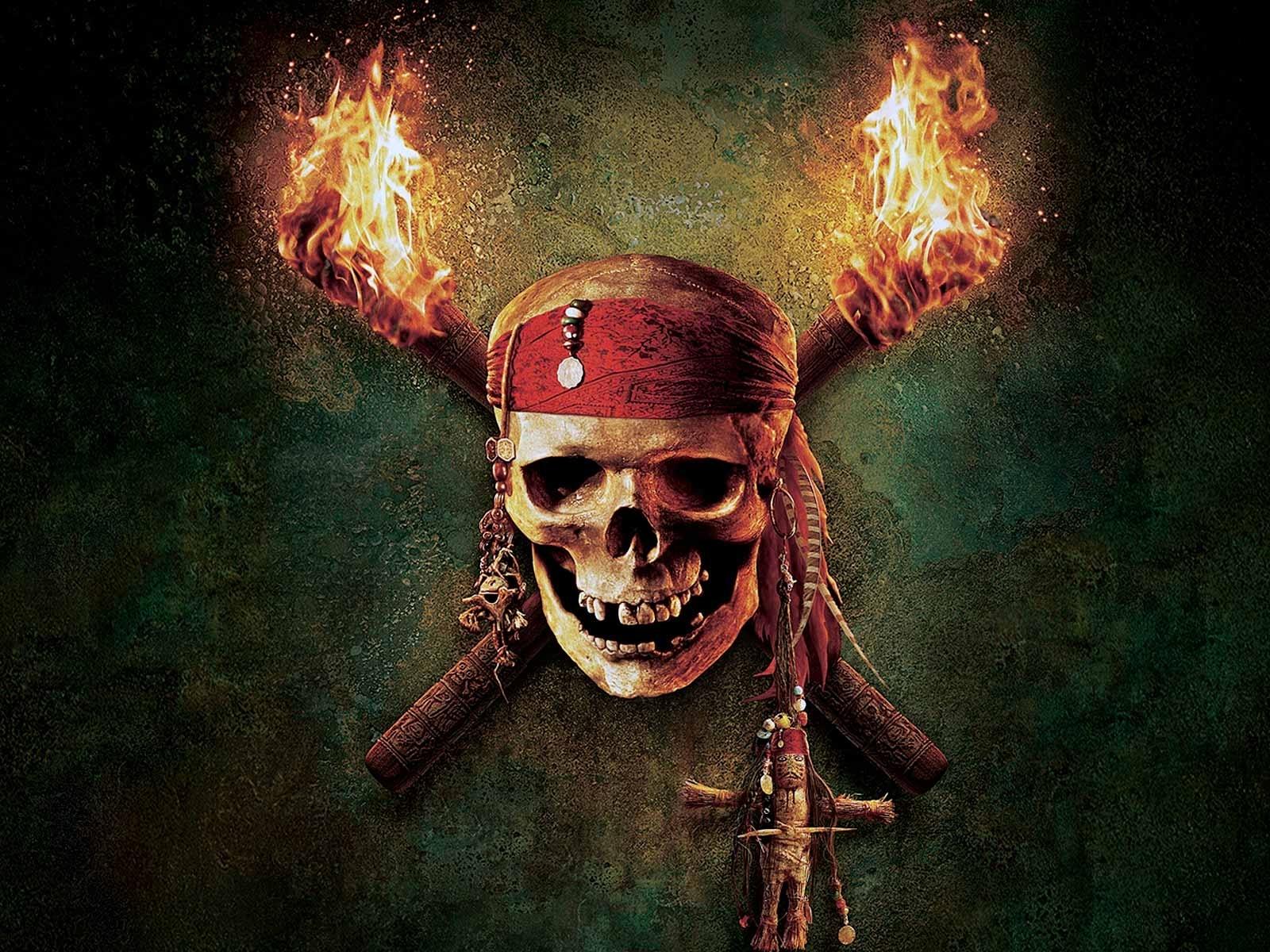 1600x1200 Mobile wallpaper: Black Pearl (Pirates Of The Caribbean), Pirates Of The Caribbean, Pirate, Movie, 275724 download the picture for free