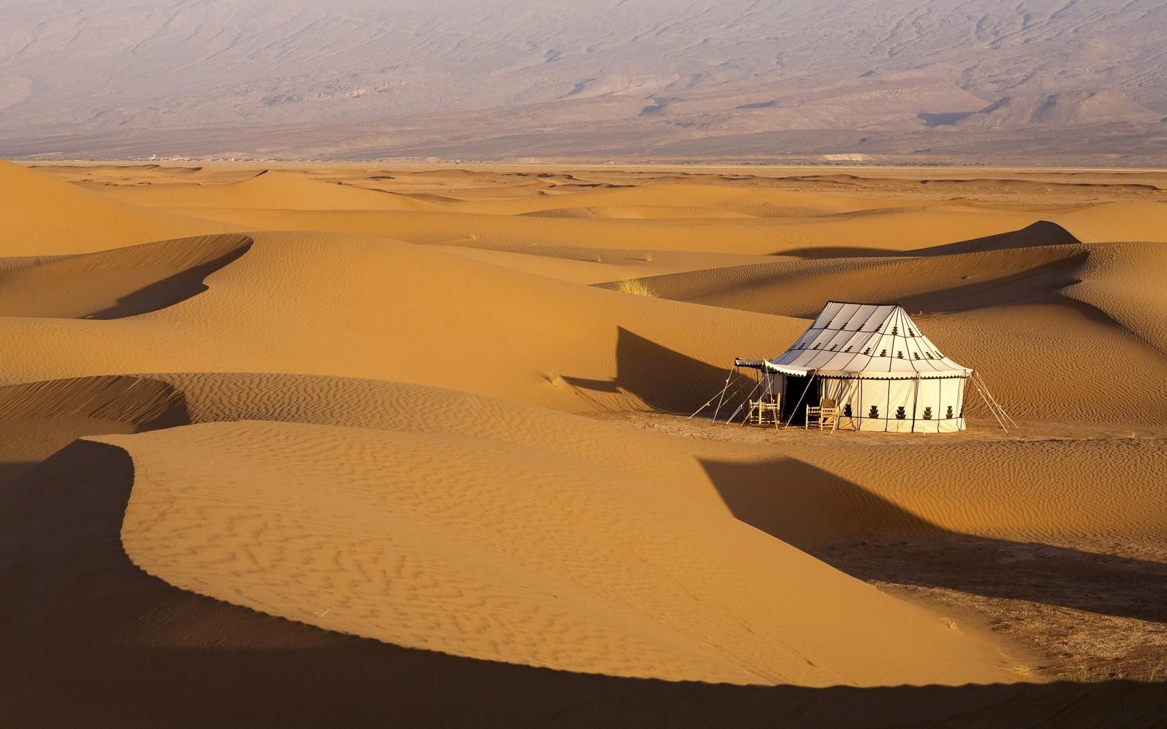 1680x1050 Free download Sahara Desert Morocco [1680x1050] for your Desktop, Mobile & Tablet. Explore Sahara Desert Wallpaper. Desert Background Picture, Desert Wallpaper, Desert Eagle Wallpaper