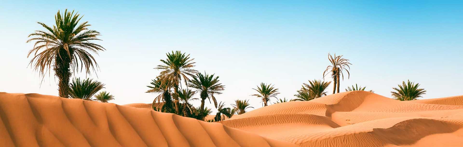 1920x610 Best 10 Day Morocco Itineraries 2023 2024