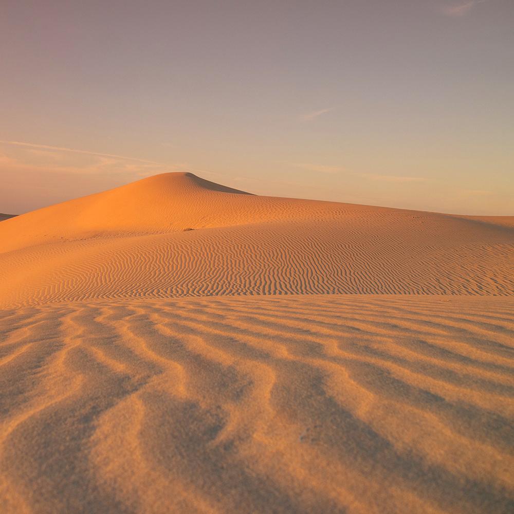 1000x1000 North Africa