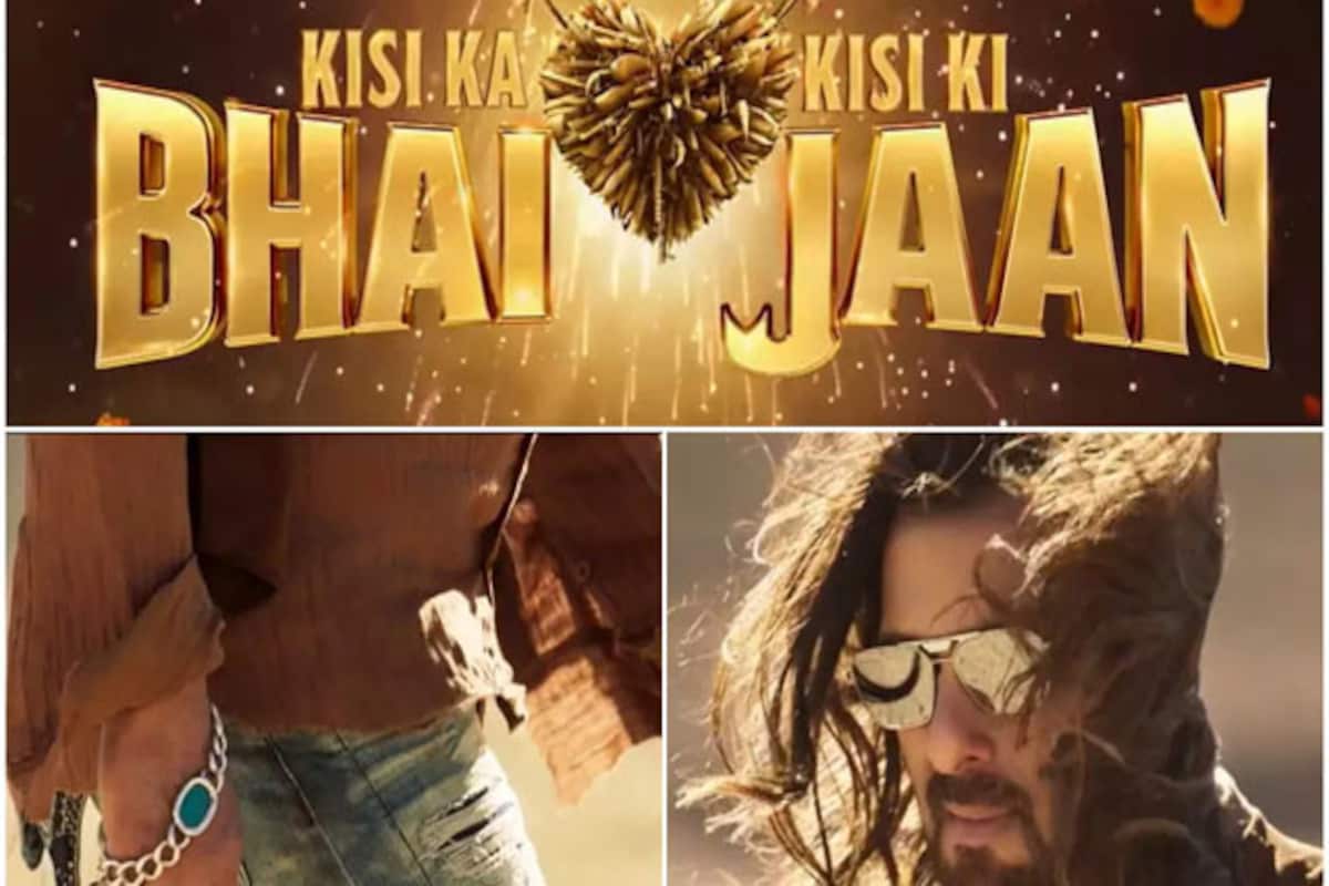 1200x800 Will Kisi Ka Bhai Kisi Ki Jaan finally give a blockbuster to Salman Khan?-Entertainment News, Firstpost