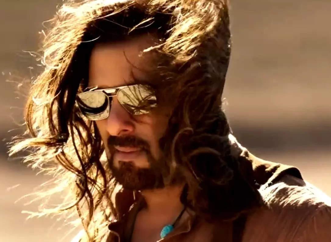 1086x794 Kisi Ka Bhai Kisi Ki Jaan: Salman Khan's Kabhi Eid Kabhi Diwali Re Christened To Kisi Ka Bhai Kisi Ki Jaan Economic Times