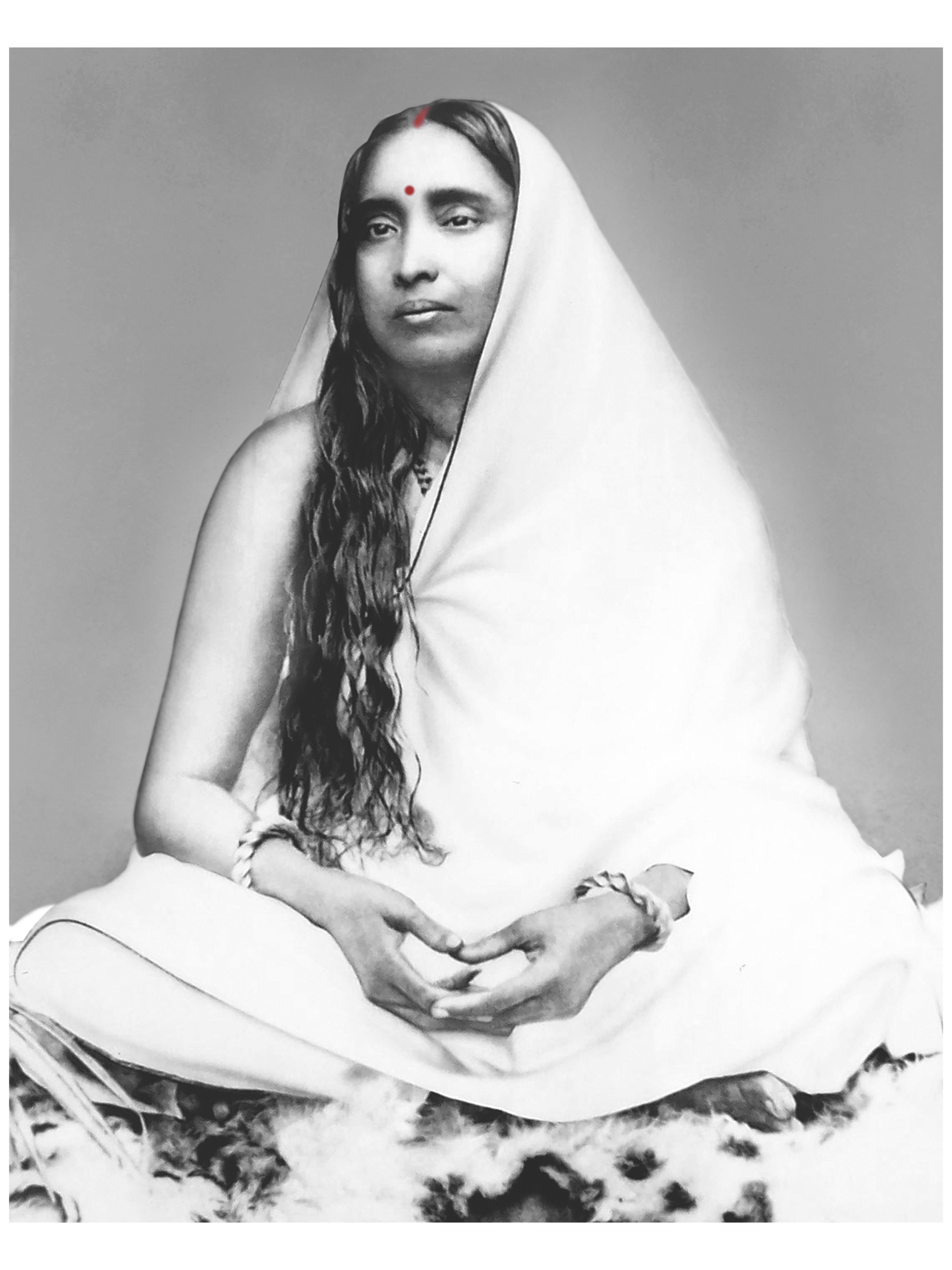 Sarada Devi Wallpapers - Top Free Sarada Devi Backgrounds - WallpaperAccess