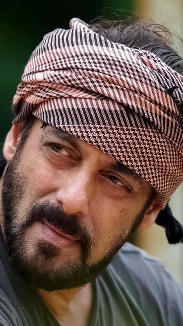 720x1280 Kisi Ka Bhai Kisi Ki Jaan Lesser Known Facts