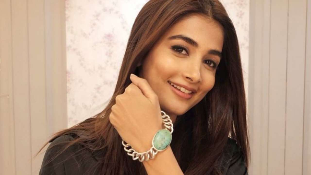 1280x720 Kisi Ka Bhai Kisi Ki Jaan: Salman Khan, Pooja Hegde, Shehnaaz Gill, Palak Tiwari complete cast list
