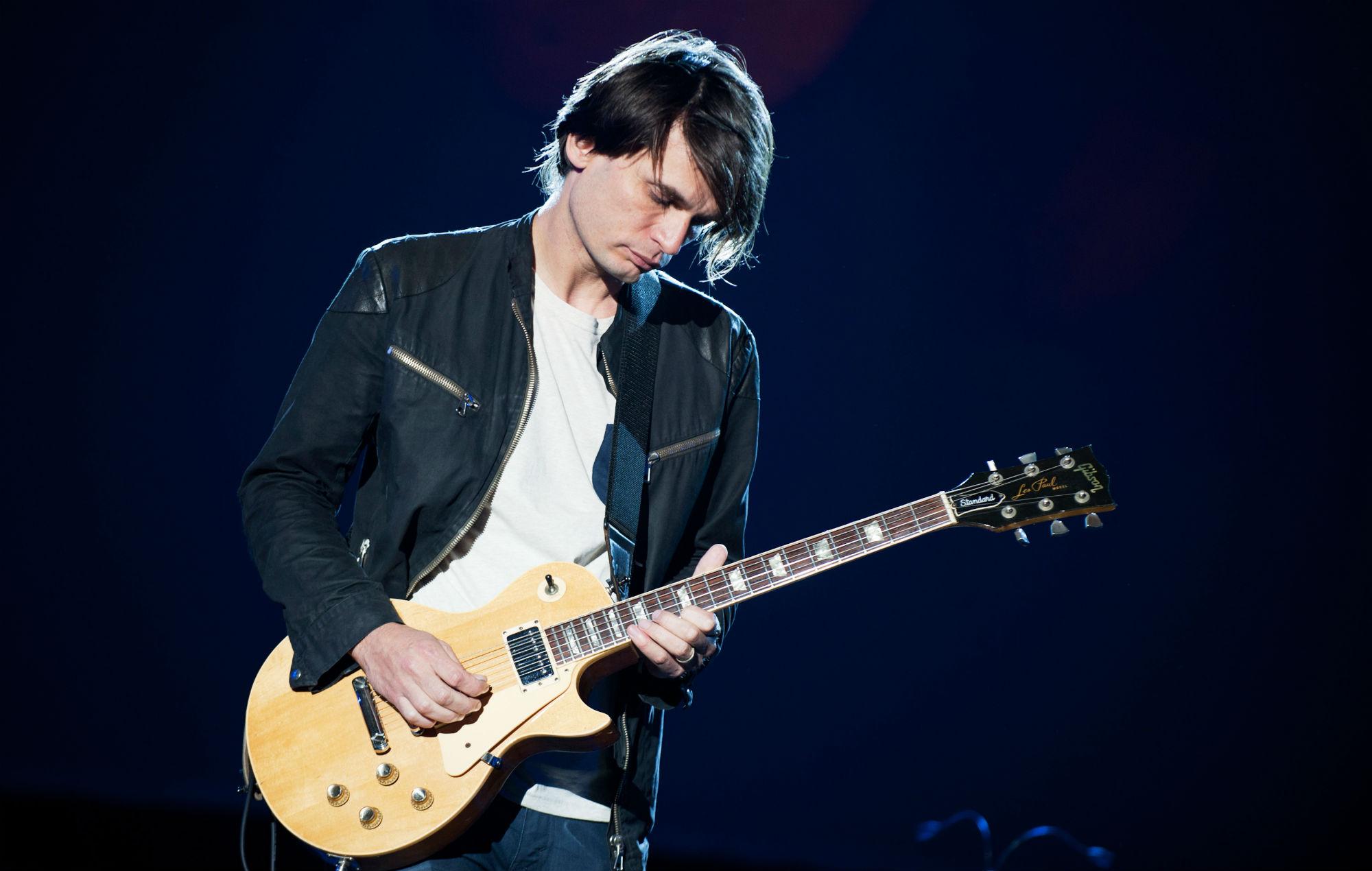2000x1270 Jonny Greenwood picks the Paul Thomas Anderson score he loves most