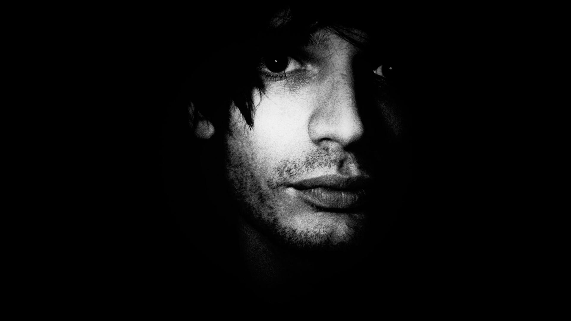 1920x1080 Jonny Greenwood HD Wallpaper