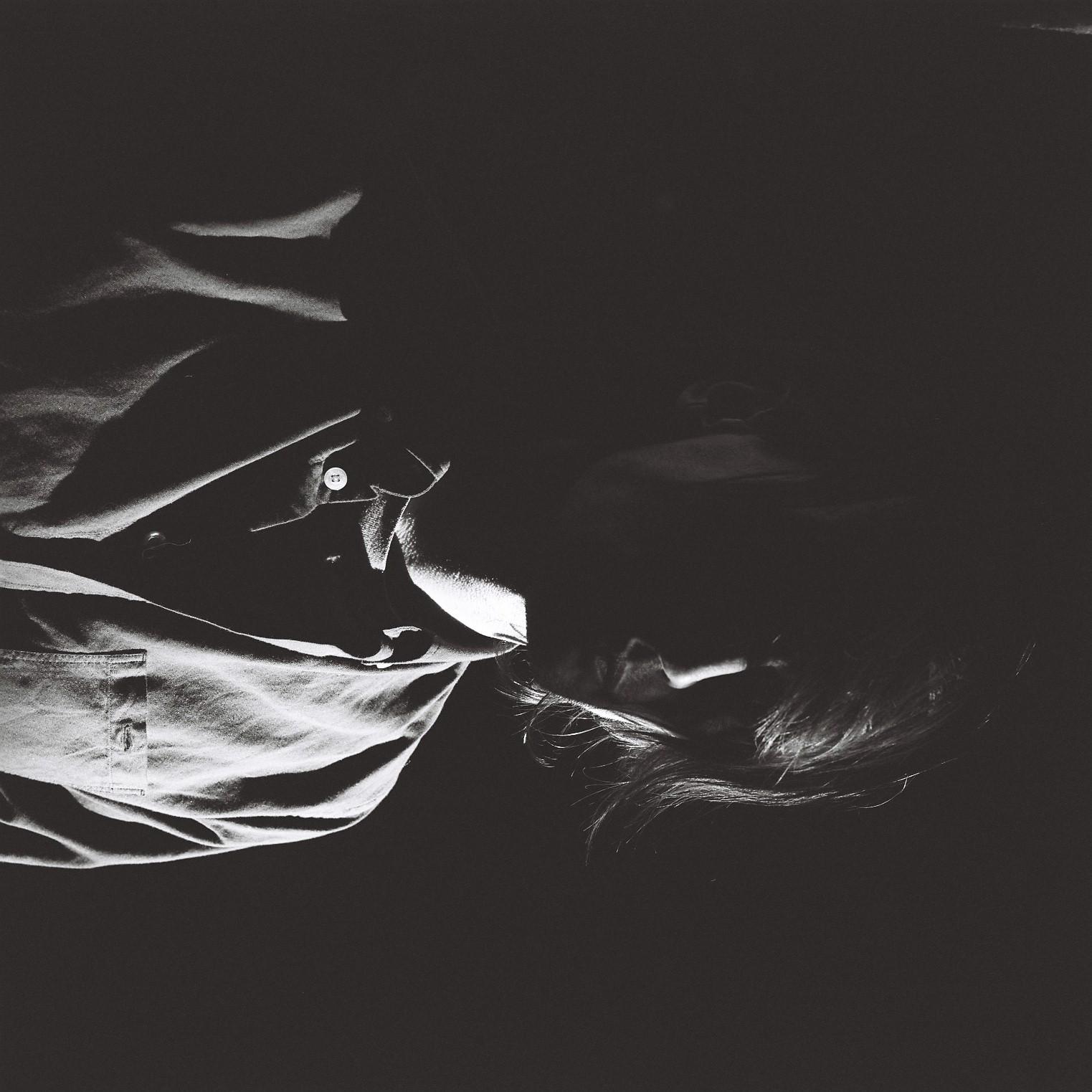 1523x1523 Jonny Greenwood