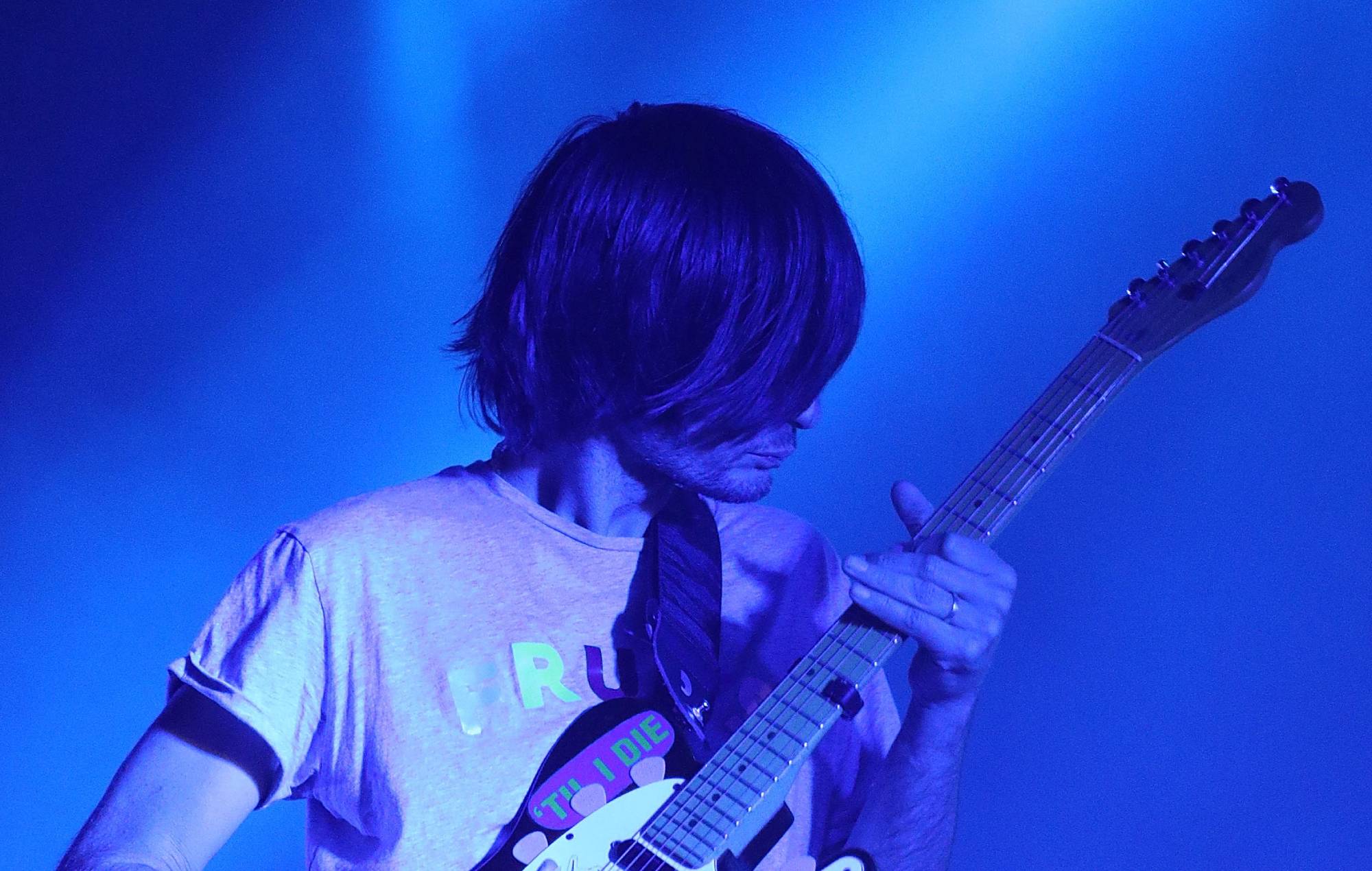 2000x1270 Jonny Greenwood to curate final day of cinema screenings at End Of The Road Festival