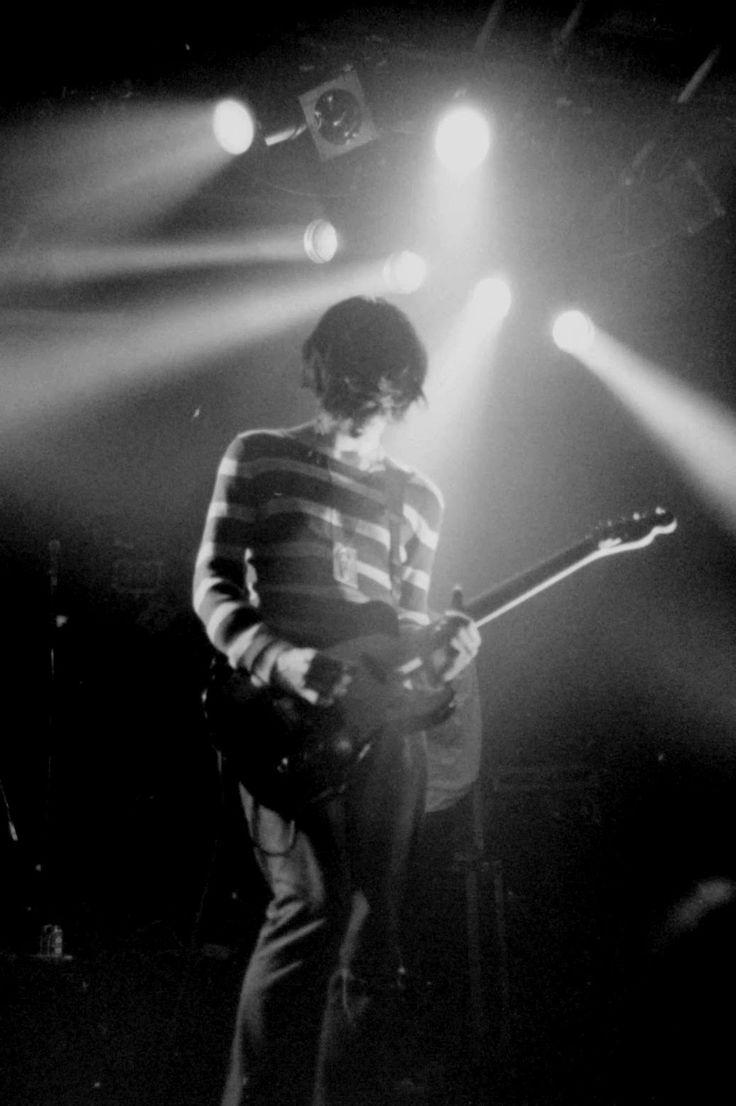 736x1106 Jonny Greenwood