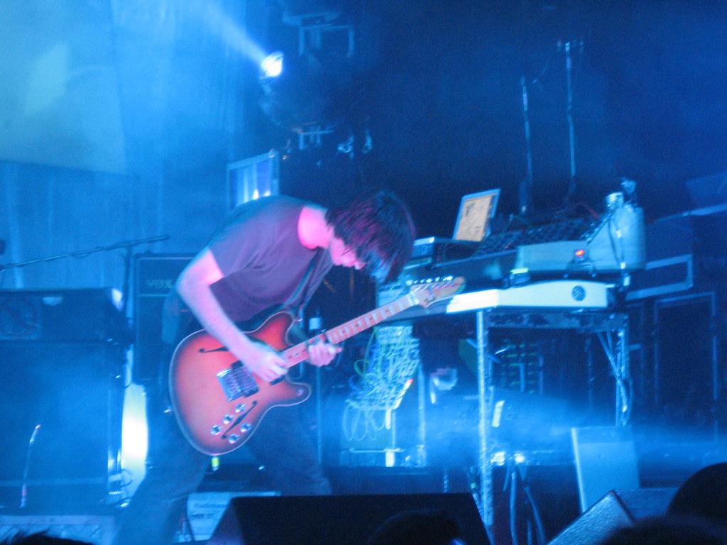 Jonny Greenwood Wallpapers Top Free Jonny Greenwood Backgrounds