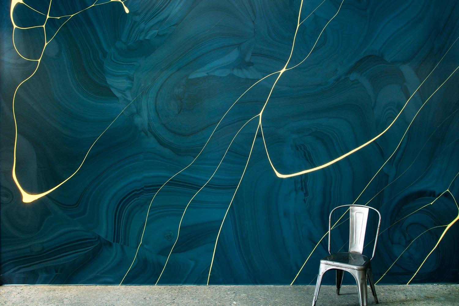 Fracture Wallpapers Top Free Fracture Backgrounds WallpaperAccess