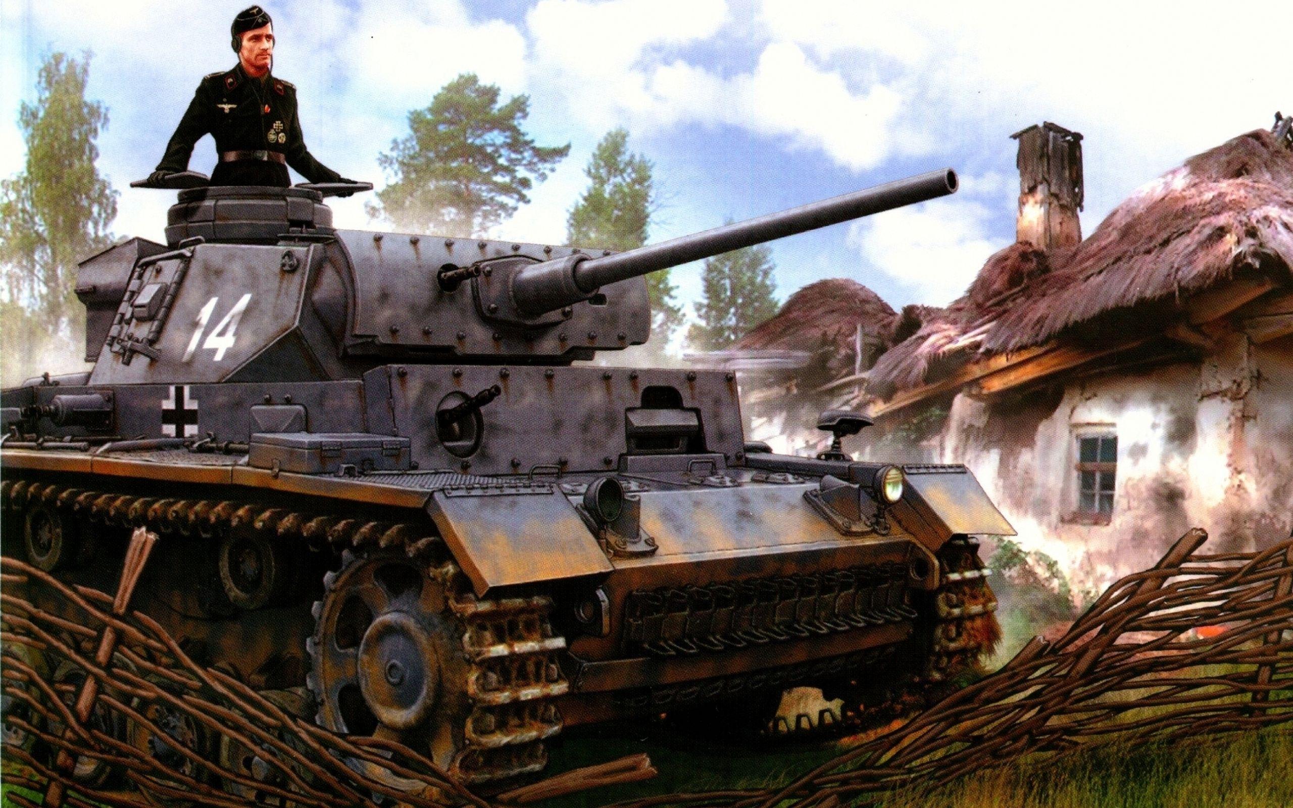 Panzer de. Танк панцер 2. Танк Германии ww2. Panzerkampfwagen 2000. Панзер 34.