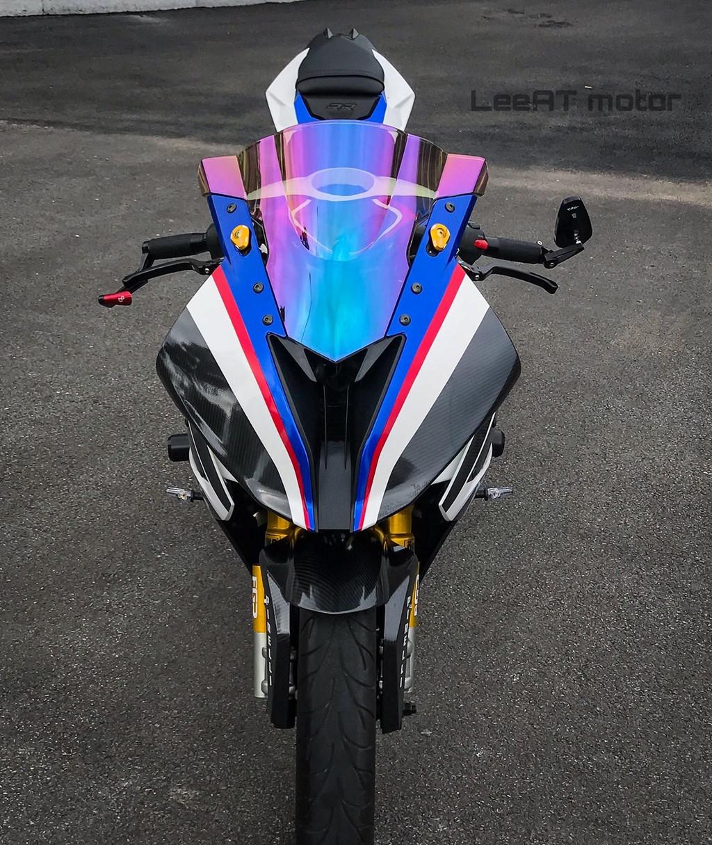 1024x1215 R15 bike Wallpaper Download