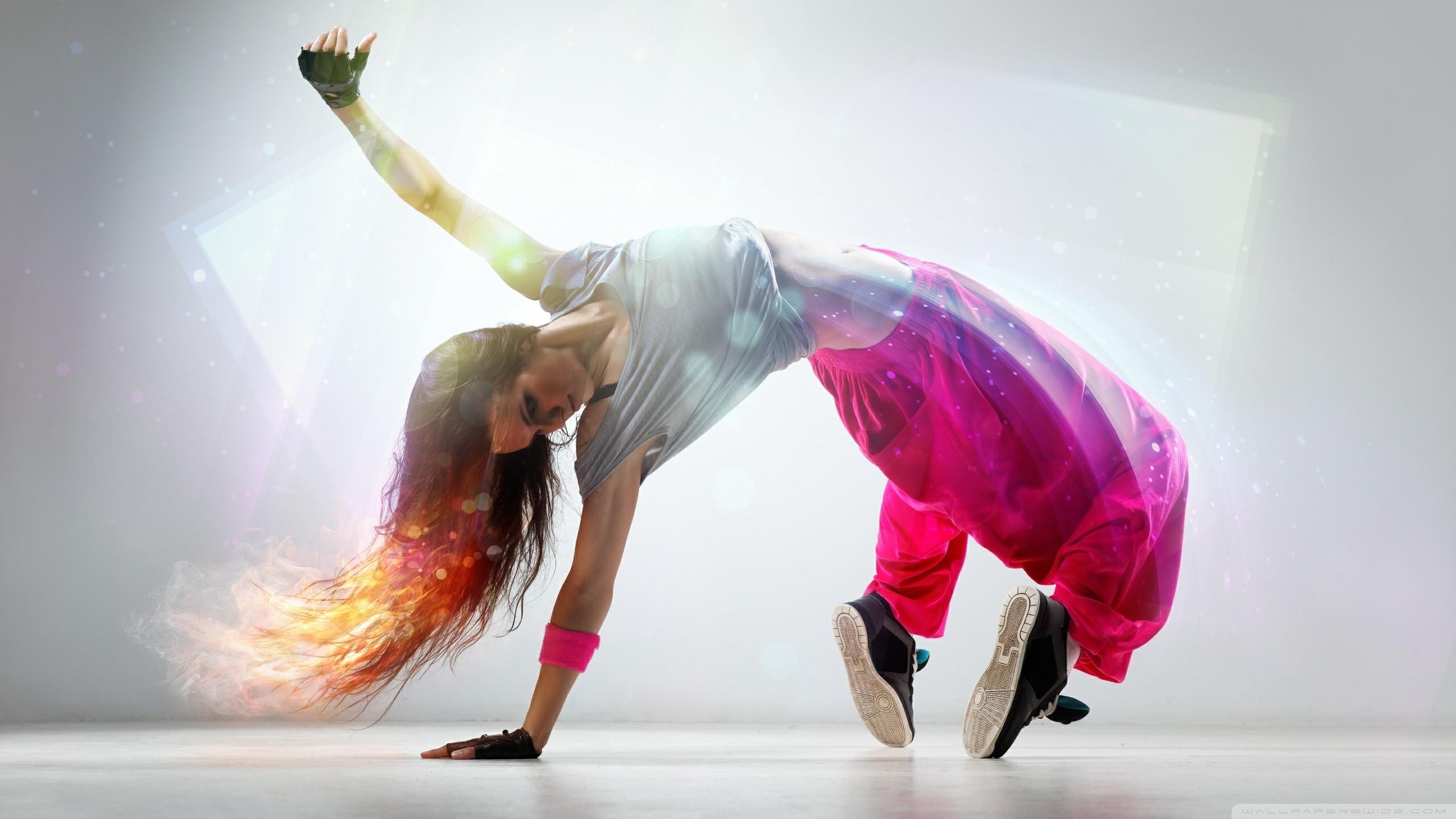 Captivating Types Of Modern Dance Styles Abstract Photography Captivating Types Of Modern Dance Styles Abstract Photography