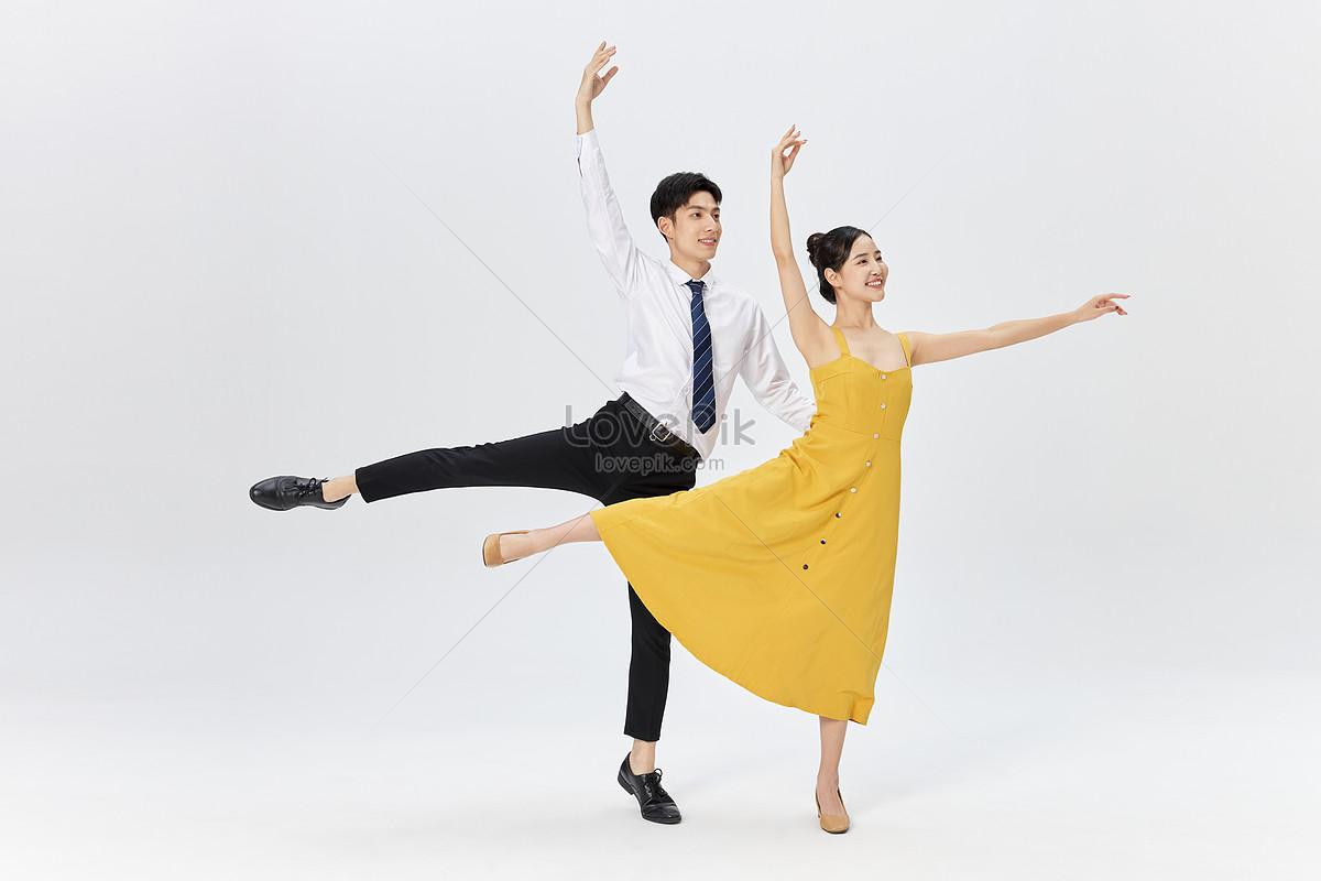 Modern Dance Wallpapers Top Free Modern Dance Backgrounds