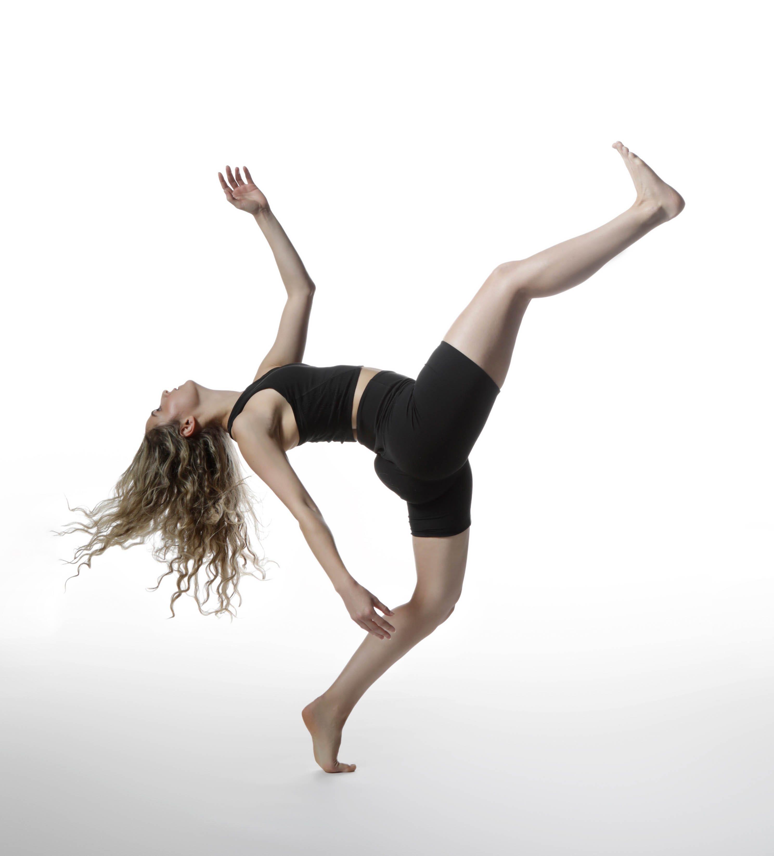 Gorgeous Types Of Modern Dance Styles Design for Desktop Gorgeous Types Of Modern Dance Styles Design for Desktop