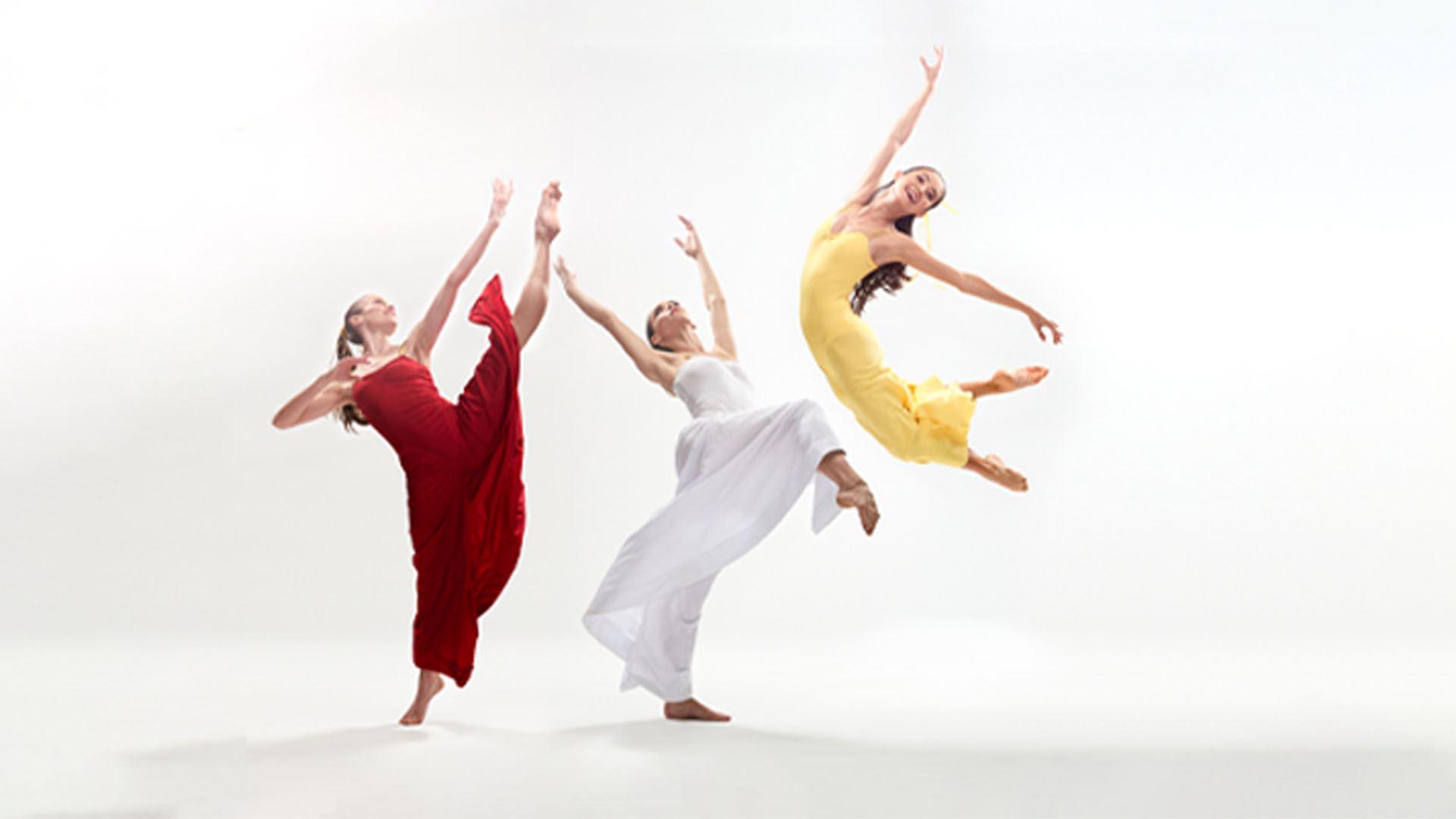 1920x1080 Adrienne Arsht Center For The Performing Arts Of Miami Dade County Arsht Center. Miami City Ballet: Modern Masters