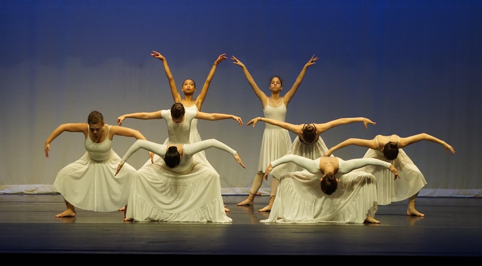 1678x926 Exceptional Dance Classes. Kids and Adults. Pottstown Dance Theatre