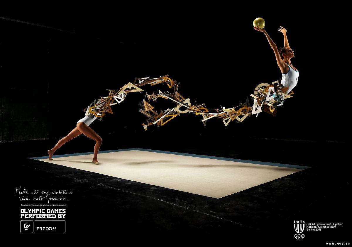 1200x845 Modern dance wallpaper HD. Download Free background