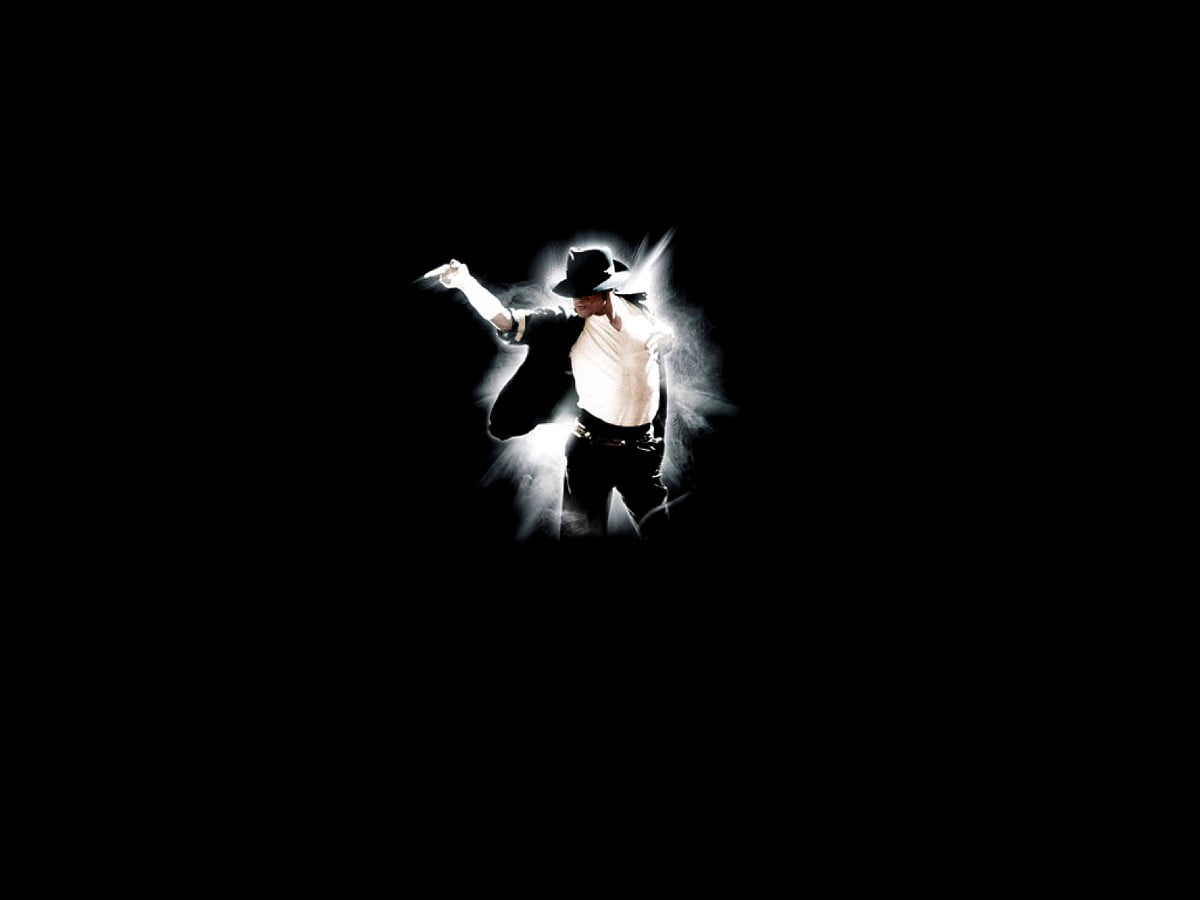 1200x900 Laptop Michael Jackson, Dance, Darkness background picture. FREE Download image