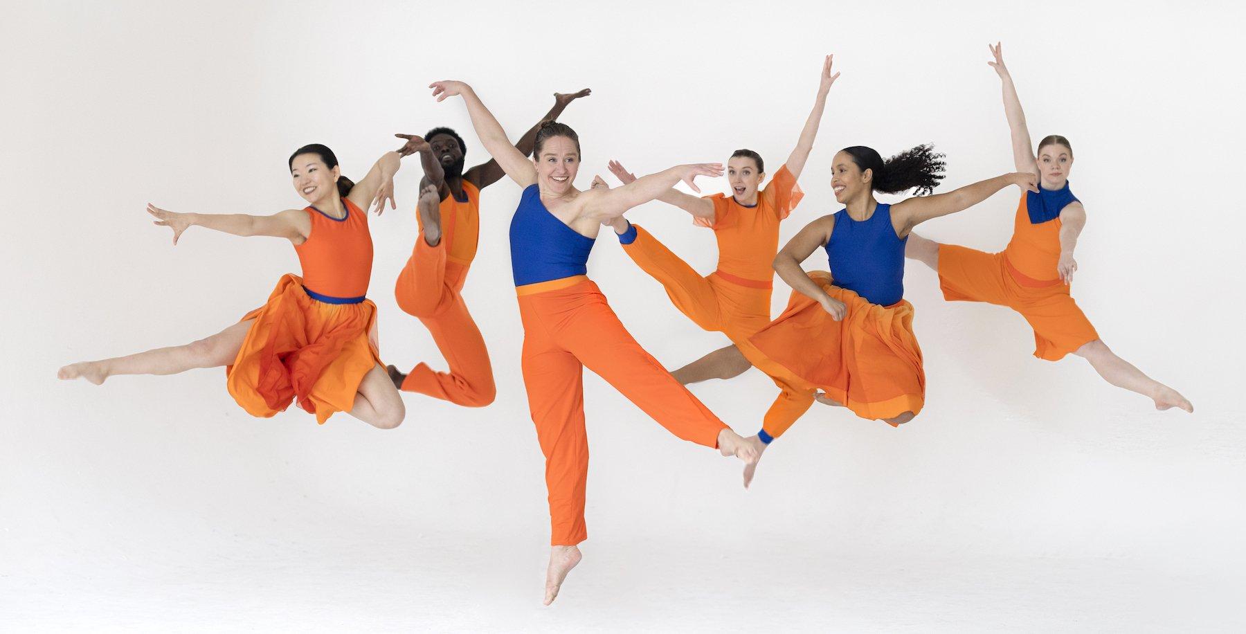 1800x916 SYREN Modern Dance