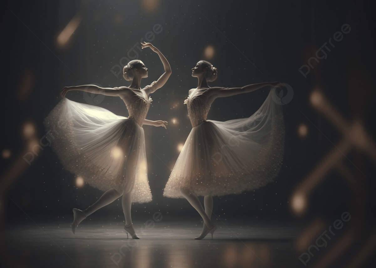 1200x857 Dance Ballerina Girl Elegant Background, Dance, Ballet, Girl Background Image And Wallpaper for Free Download