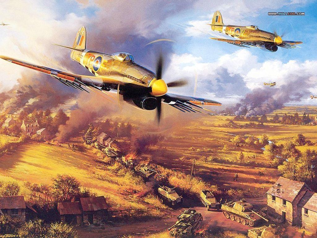 1024x768 aviation art. aviation art wallpaper picture, image