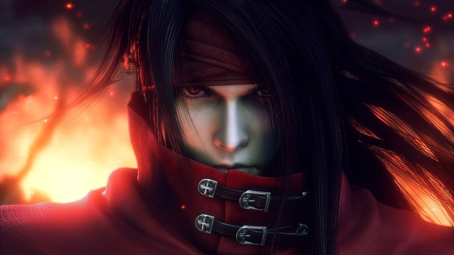 1920x1080 Video Game Wallpaper Free HD Wallpaper Background Download