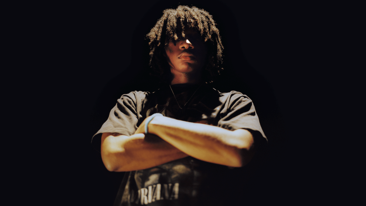 1200x675 Stream Kenny Mason's New Song Rih
