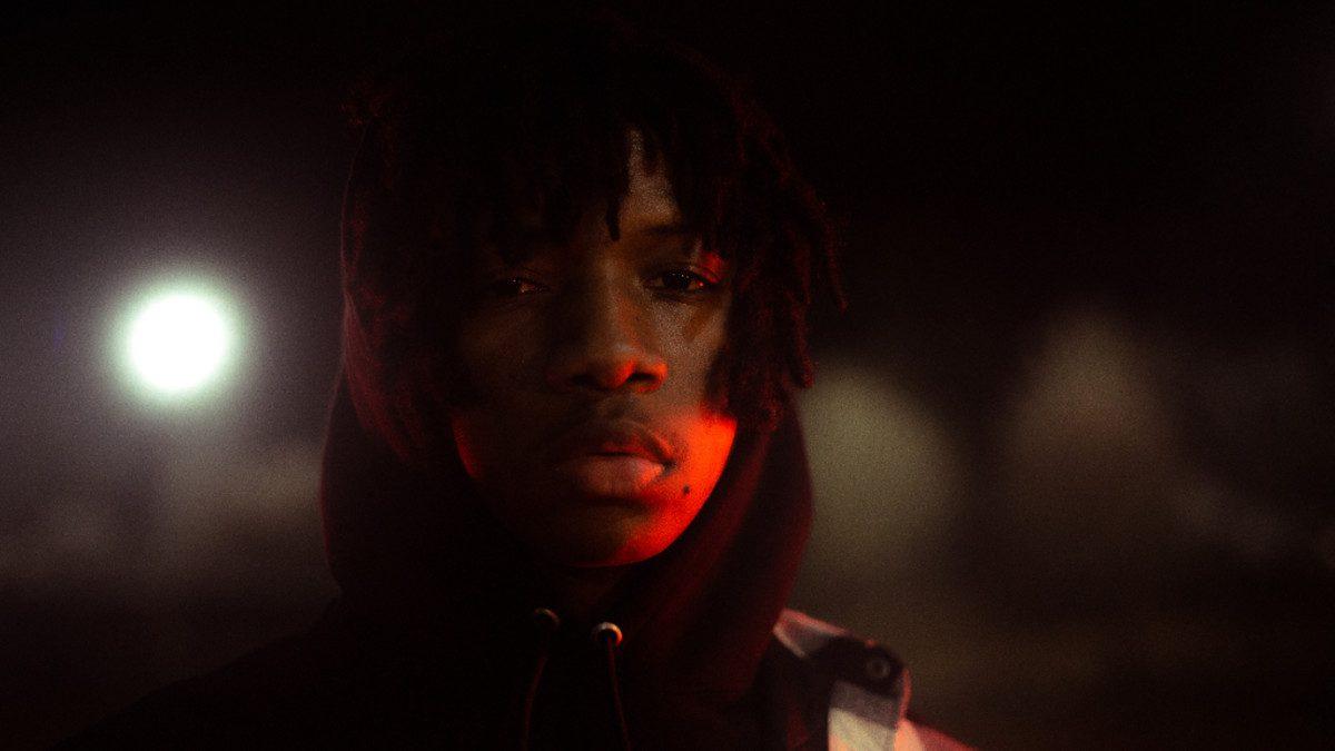 1200x675 Balanced Duality: Kenny Mason On PTSD, Mental Health, And 'Angelic Hoodrat'. Clash Magazine Music News, Reviews & Interviews
