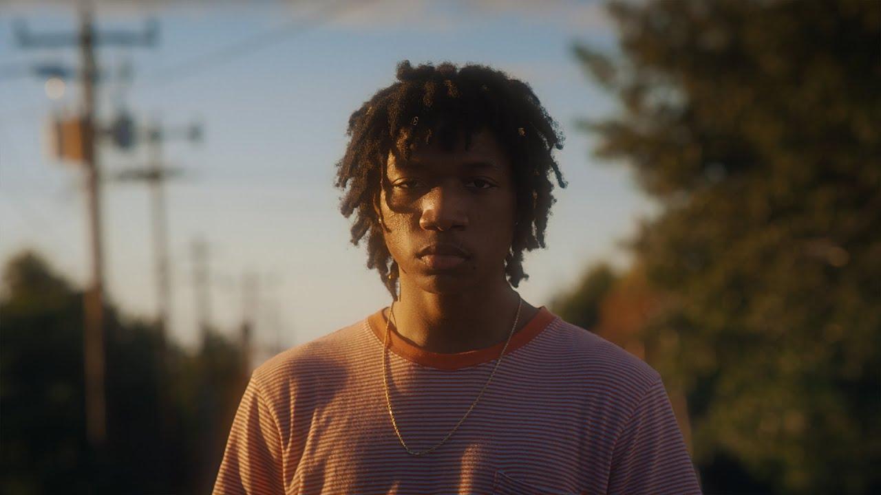1280x720 Kenny Mason (Official Video)
