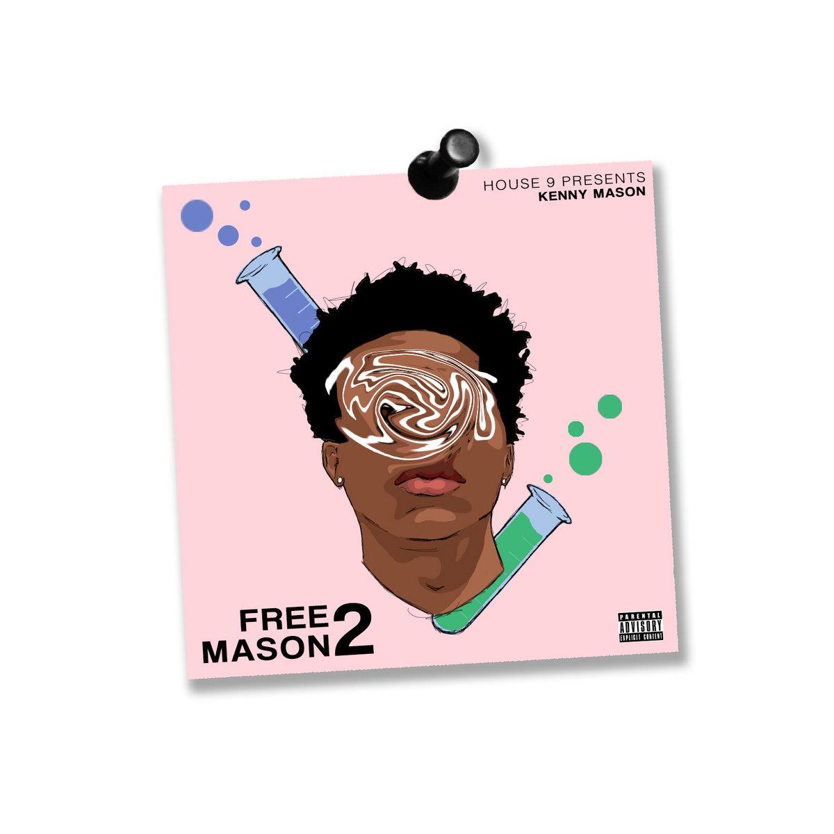 1200x1200 Free Mason 2