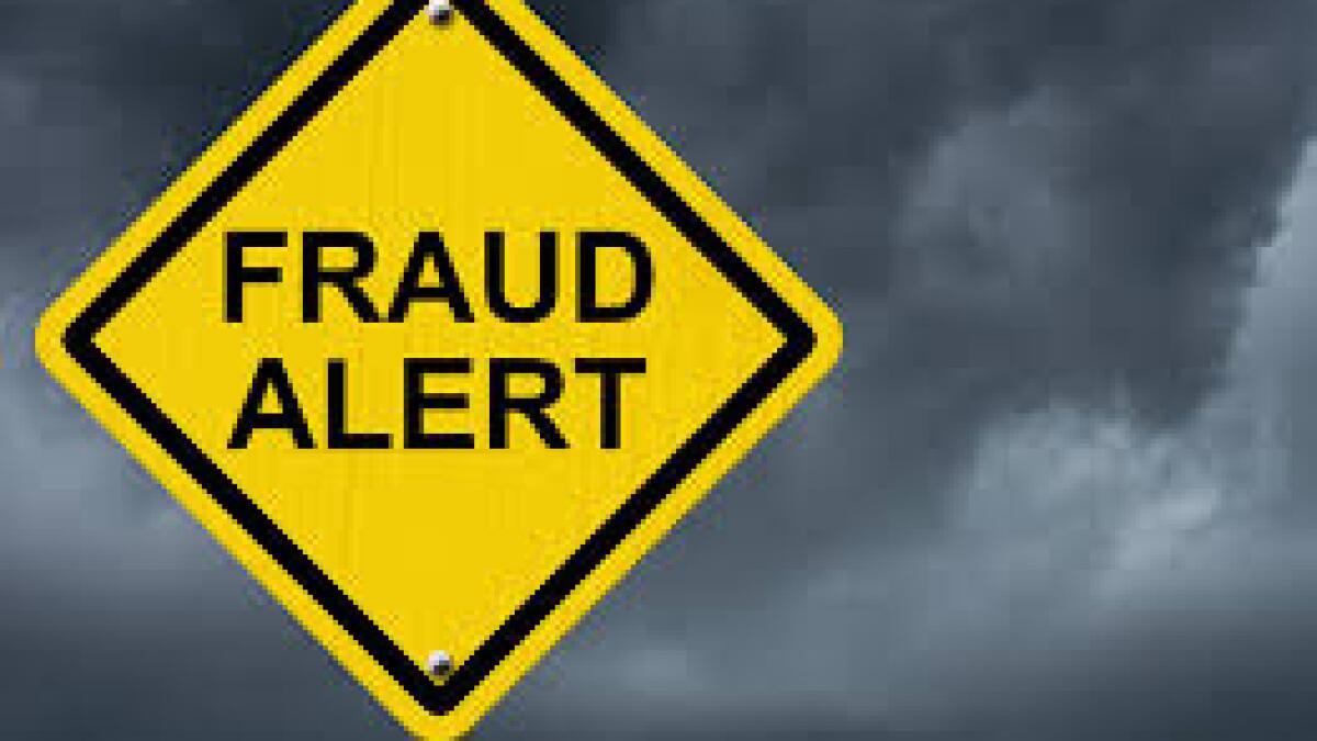 1200x675 Attorney General Moody Warns of 12 Schemers Scheming