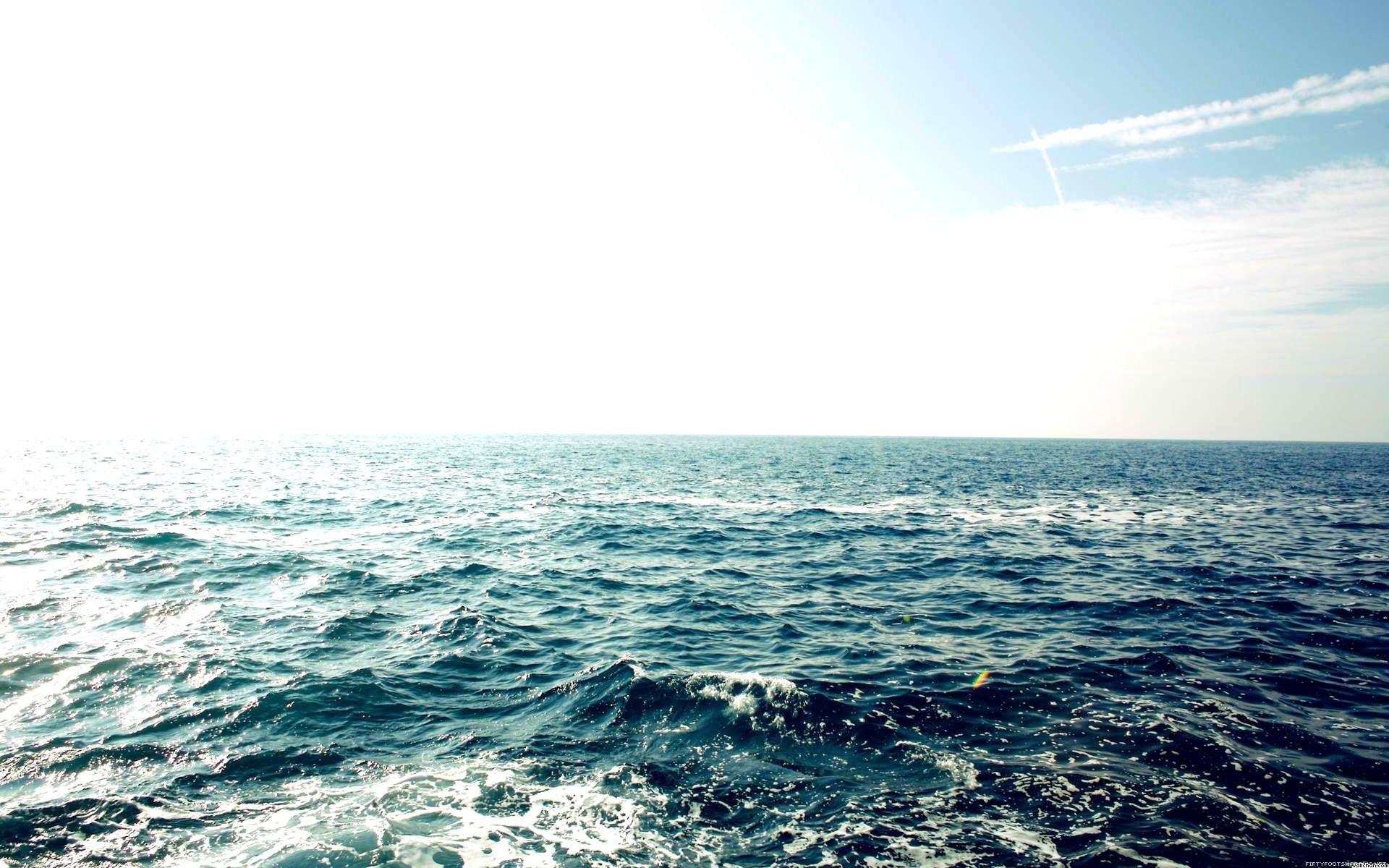 1920x1200 Ocean Water Tumblr hình nền 2 16 https://wallpaperaccess.com/full/917979.jpg