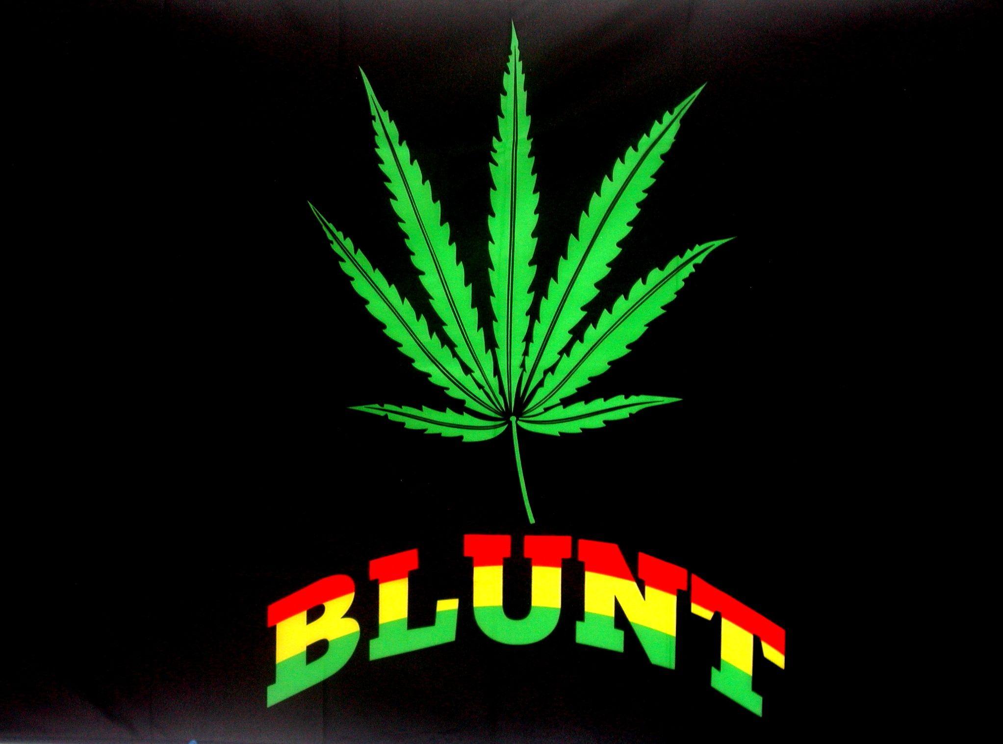  Weed  Blunt Wallpapers Top Free Weed  Blunt Backgrounds 