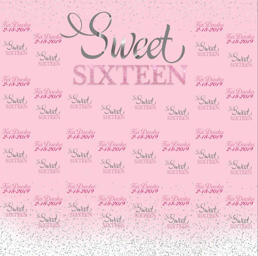 Sweet 16 Wallpapers - Top Free Sweet 16 Backgrounds - WallpaperAccess